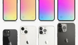 iphone 13充电最新爆料,揭秘最新爆料与升级亮点