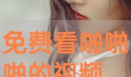 啪啪的视频在线观看,揭秘啪啪视频的在线观看魅力