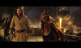 2016魔兽电影在线观看,2016年史诗级奇幻巨制在线观看全攻略